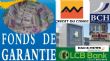 L’EXISTENCE D’UN FONDS DE GARANTIE PERMET ELLE AUX BANQUES CONGOLAISES D’OCTROYER LES CRÉDITS AUX TPE ET PME ? - DAC E-NEWS