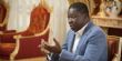Togo : les réformes électorales au cœur des crispations entre pouvoir et opposition – Jeune Afrique