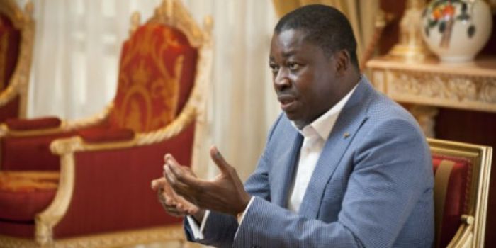 Togo : les réformes électorales au cœur des crispations entre pouvoir et opposition – Jeune Afrique