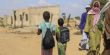 Les pays du Sahel s’unissent pour l’accès universel à un enseignement de qualité – Jeune Afrique