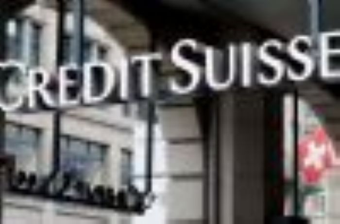 Argent sale: Le scandale « Suisse Secrets » ravive le débat sur la place financière suisse  - Ekilafrica