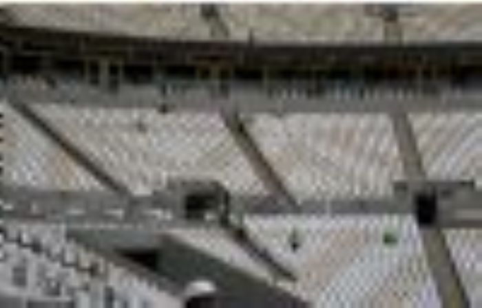 Mondial-2022: Amnesty demande à la Fifa 440 millions de dollars pour les ouvriers au Qatar - Ekilafrica