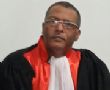 Etats généraux de la justice en Mauritanie : pourquoi faire ? - L'Authentique