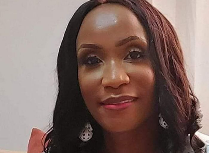 Gabon : le maire du 2ème arrondissement d’Akanda n’est plus