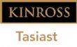 Kinross participe aux 6èmes Mauritanides et réitère son engagement en faveur d’une activité minière responsable  - L'Authentique