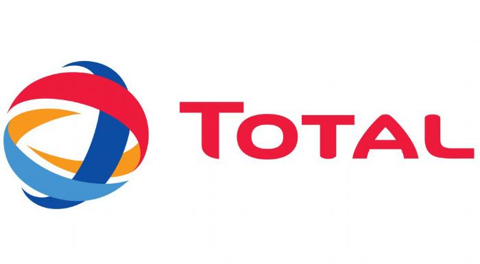 Le pétrolier Total s’accroche au terminal de Djeno