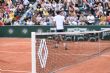 Roland-Garros 2023: Quand Renault monte au filet – INFOSFOOT