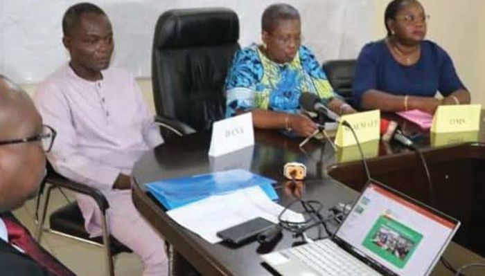 CODEX alimentarius:  Anticiper sur les risques de maladies d’origine alimentaire – Matin Libre