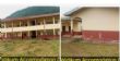 WIDIKUM : New School Buildings for GTHS and GHS - Site Web Officiel du Journal L'Action
