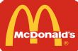 Sept milliards de dollars de pertes pour McDonald's à cause de Gaza | Leconomiste Maghrebin