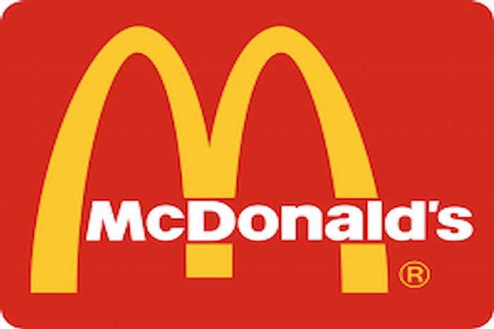 Sept milliards de dollars de pertes pour McDonald's à cause de Gaza | Leconomiste Maghrebin