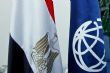 La BM accorde un prêt de 6 milliards de dollars à l'Égypte