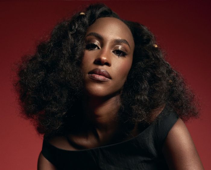 Universal Music France et Binetou Sylla de Wèrè Wèrè Music s'associent pour diriger Def Jam Africa en Afrique francophone - Guinee-eco.com