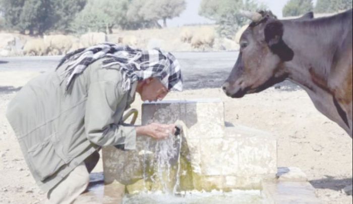 Débats autour de la question de l’eau: Pour un usage rationnel des ressources hydriques | La Presse de Tunisie