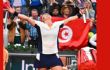 Ons Jabeur qualifiée aux 1/8ème de Roland Garros – INFOSFOOT