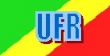 Union des Forces de Reconstruction du Congo Brazzaville ( UFR ). POUR UN MEETING, COMMUNAUTE INTERNATIONALE-FORCES VIVES DU CONGO BRAZZAVILLE, EN FAVEUR DE LA FIN DE LA COMPLAISANCE,...