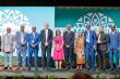 Afreximbank organise un débat sur l'affacturage et le financement des créances lors de ses Assemblées annuelles aux Bahamas - Guinee-eco.com