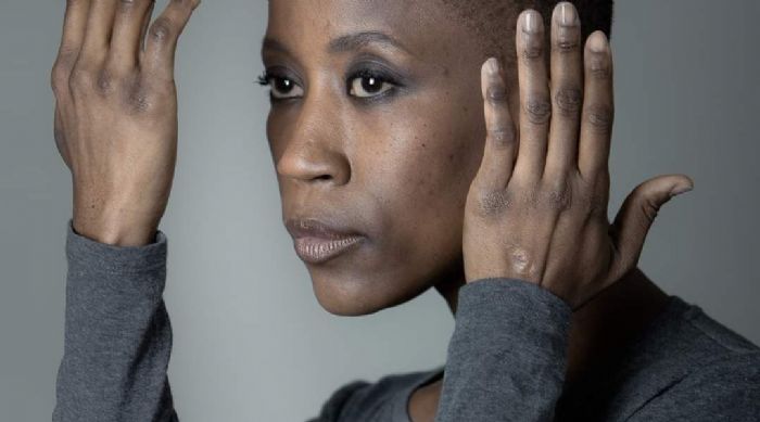 Musique : Soutien à Rokia Traoré arrêtée en Italie – MALI24