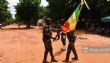 Garde Nationale du Mali: Sikasso devient la Région de Garde - Mali malivox.net Actualités et informations du Mali et de l'Afrique