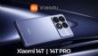 Xiaomi lance pour la première fois la série Xiaomi 14T et les appareils photo Leica - Maroc-Actu