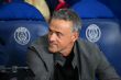 Luis Enrique prolonge comme entraîneur du PSG jusqu'en 2027 - Sud Quotidien