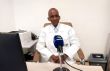 Facteurs de risques, prévention, prise en charge, types de diabète… Les explications de Dr Amadou Bah - Guineematin.com
