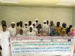 Tchad : atelier de mise en place du cadre de concentration communale à Moussoro