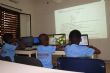 PSchool: enfants et déjà au numérique - Studio Yafa - Information & Dialogue au Burkina Faso