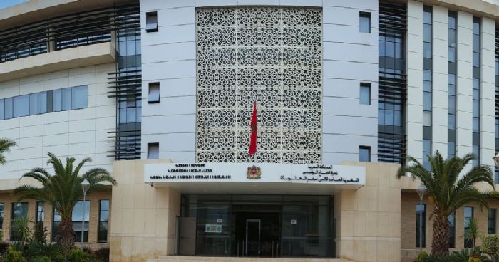 Cloud souverain : Le Maroc avance significativement dans le domaine juridique - Maroc-Actu