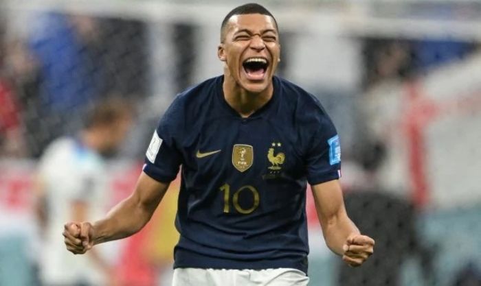 Affaire Mbappé : le parquet suédois clôt l’enquête pour viol, en l’absence de preuves suffisantes – Mali24