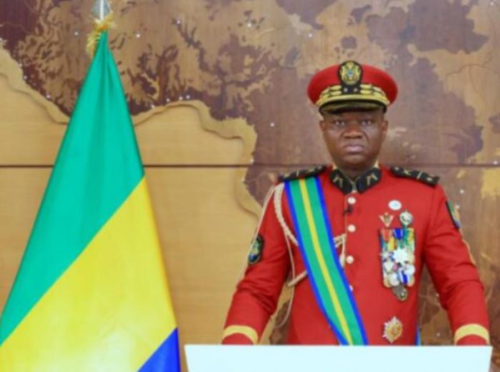 Rédaction du code électoral: la commission en plénière ce vendredi – Journal du Gabon