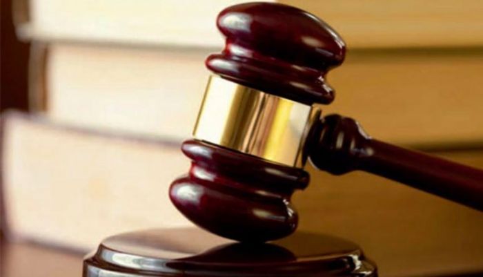 Affaire des créateurs de contenu : La Cour d’appel de Tunis prononce des peines allant jusqu’à 5 ans de prison | La Presse de Tunisie