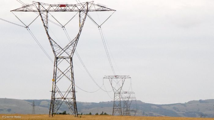 Draft regulations mark yet another step towards private grid investment