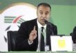 Assumer vos responsabilités, Sadi s’adresse aux présidents des clubs et arbitres – LE MAGHREB