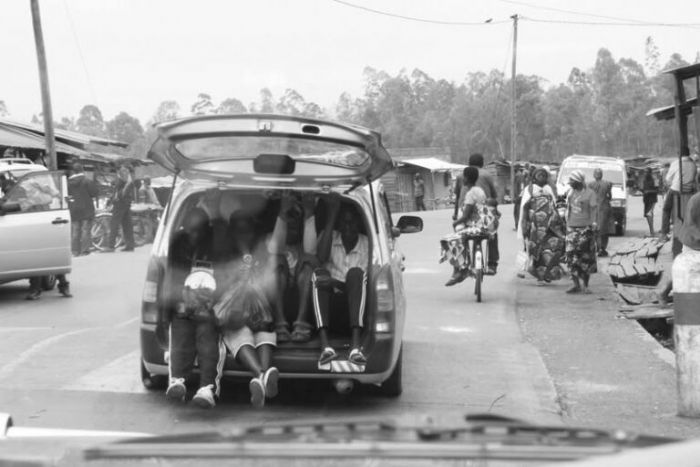 Et si entretenir valait autant qu’investir ?