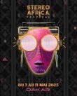 La semaine culturelle africaine (9-16 mai): le "Stereo Africa Festival" à Dakar - Mondafrique