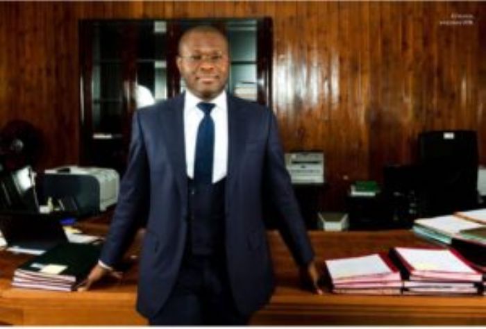 MEF : Appel à communications dans le cadre des Journées Scientifiques de l’Économie Béninoise (JSEB), 2025 | www.l-integration.com - L'INTEGRATION - Actualité