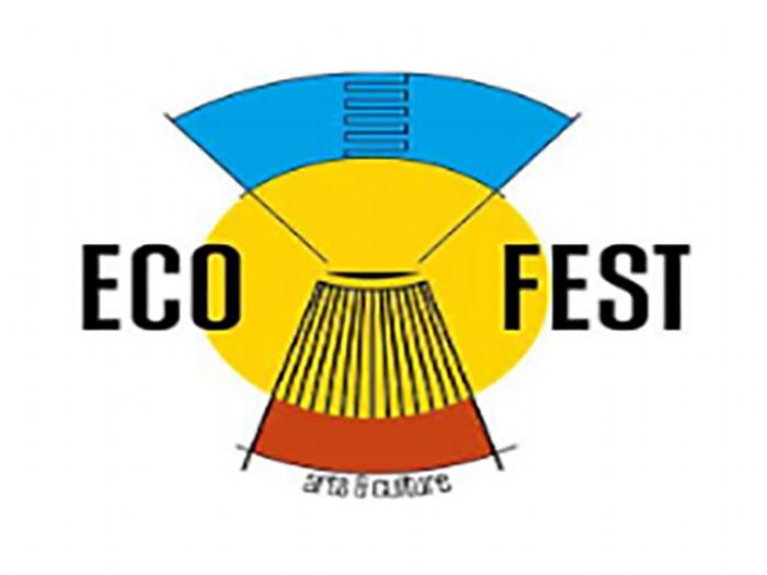 Le Sénégal accueille la première édition du Festival ouest-africain des arts et de la culture en novembre 2025 - MediaCulture.info