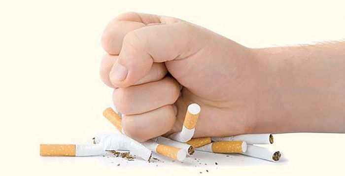 A l’occasion de la célébration de la Journée mondiale sans tabac : La Santé sensibilise à Béni Mellal- Khénifra aux dangers de la cigarette – Aujourd'hui le Maroc