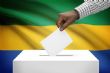 Gabon-Elections locales : le premier tour prévu pour le 27 septembre – Journal du Gabon