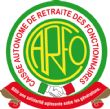 Communiqué | CARFO : Le Directeur Général de la Caisse autonome de retraite des fonctionnaires (CARFO) porte à la connaissance des pensionnés qu'une dernière opération de réception des avances sur pension de l'année 2025 des retardataires aura lieu du 1er au 15 juin 2025.