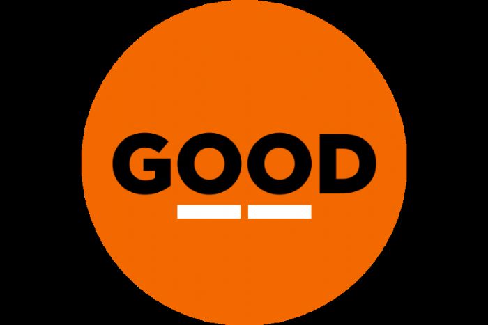 George building collapse: now the CBE report is public, it must be table in council - The Gremlin