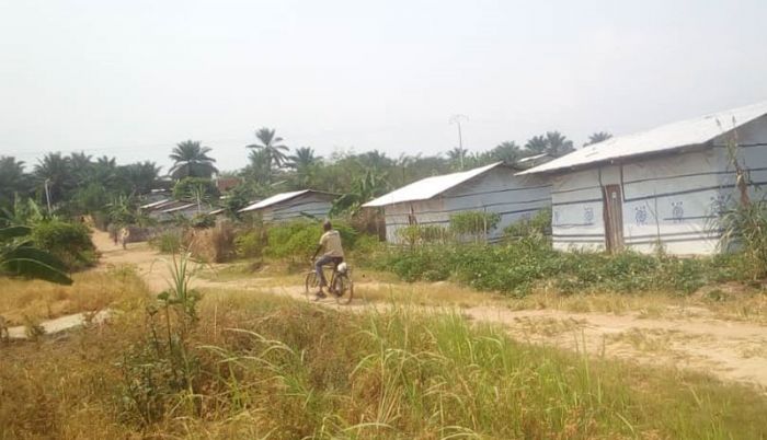Région Sud/Rumonge : La décision du gouverneur sortant crée des polémiques – IWACU