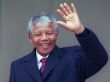 Une lettre à Nelson Mandela : d’où viendra ton successeur ?