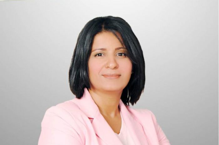 AI Crafters annonce une Masterclass IA exclusive pour les Dirigeants en Côte d'Ivoire le 26 juillet 2025 - Guinee-eco.com