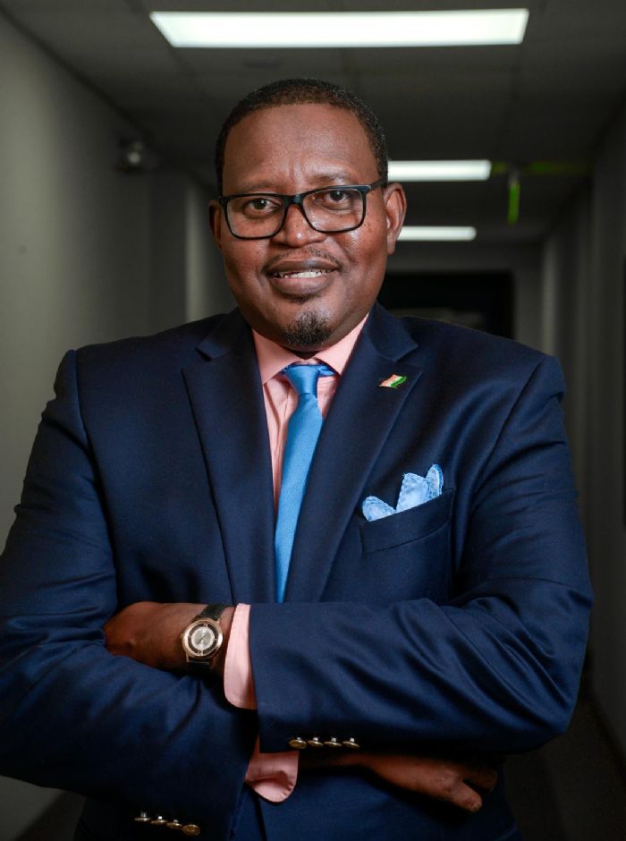 Niger/USA/Diaspora Entre le CONUSA et le HCNE-USA, à qui faut-il croire ? - Tamtaminfo