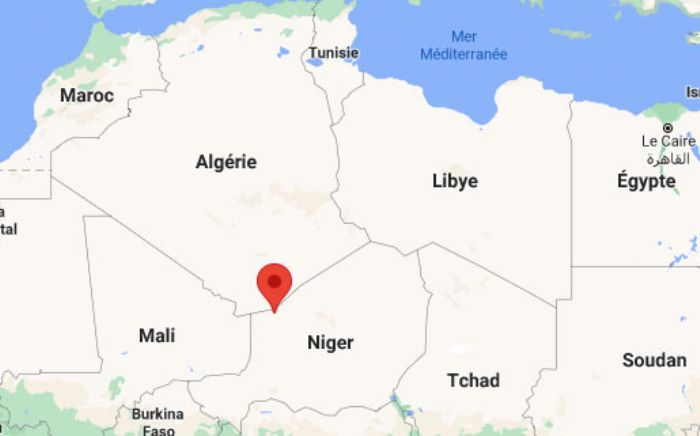 Relations Algérie-Niger : Le bon voisinage à l'épreuve des défis humanitaires et sécuritaires