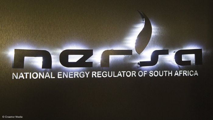 Bigger hikes to follow Nersa’s R54bn behind-closed-doors settlement with Eskom