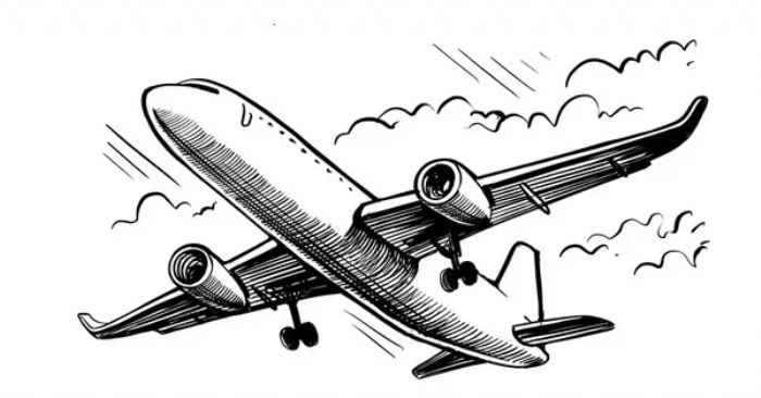 Édito | A quoi sert une compagnie aérienne ? [Par Jean-Louis Baroux]  