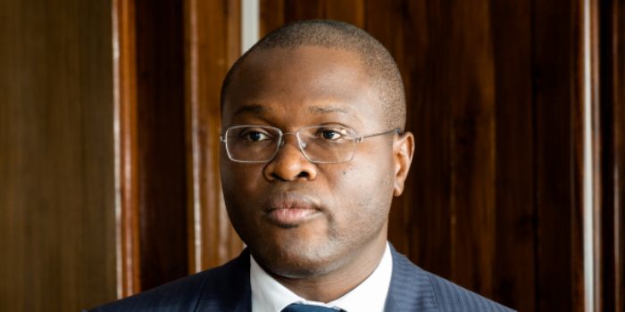 Le Bénin se dote d’un cadre de financement vert pour ses projets climatiques | www.l-integration.com - L'INTEGRATION - Actualité